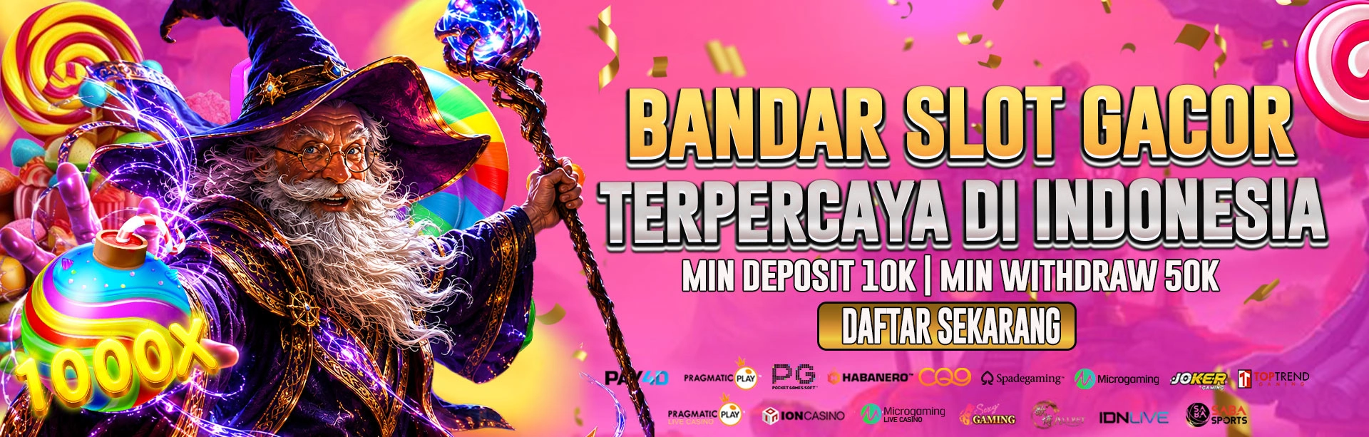 BetBola888